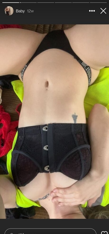 jaylynn0824 model sexy pics