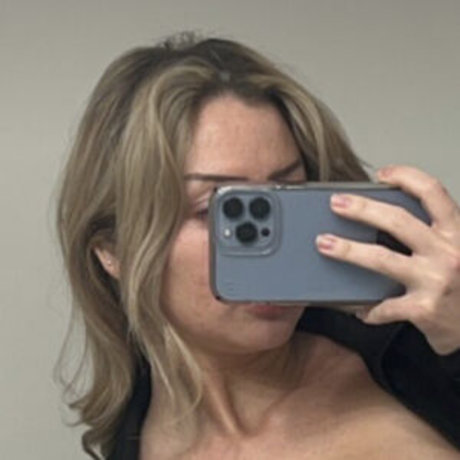 Miss Sophie Rose model erotic pic