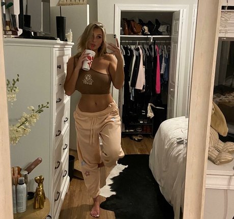 Abbey Wilson beautiful pornstar archive