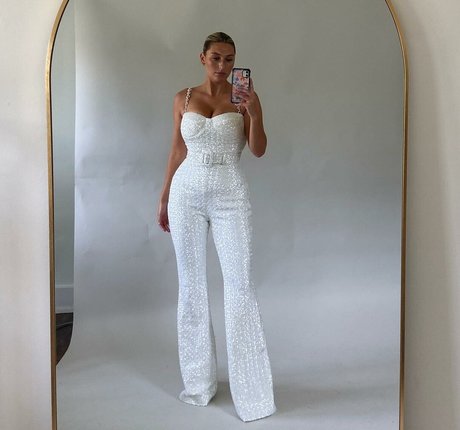 Abbey Wilson nice model pic