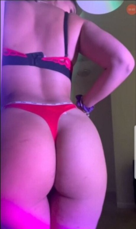 Teddybearosito star top pictures