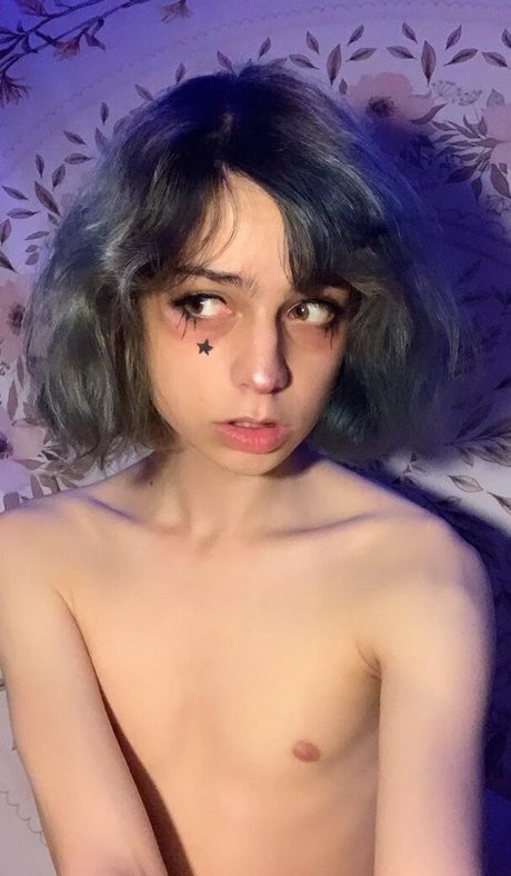 gym shower onlyfans free sexy pic