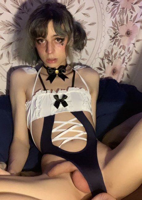 Cd Bell sexy model photos