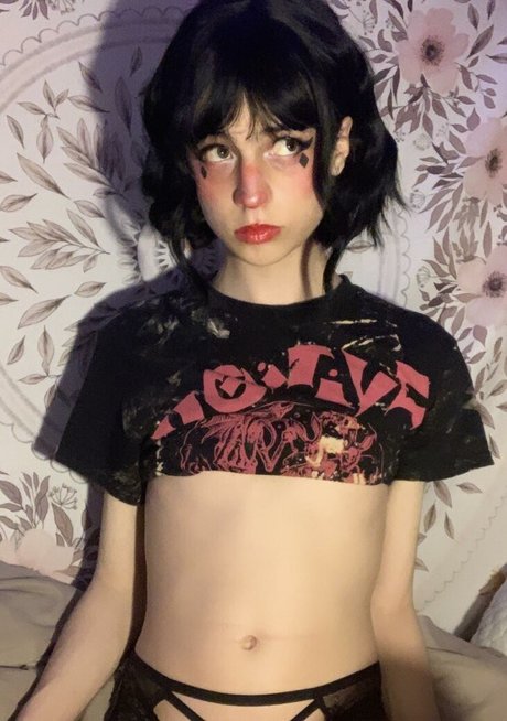 Cd Bell pornstar exclusive pictures