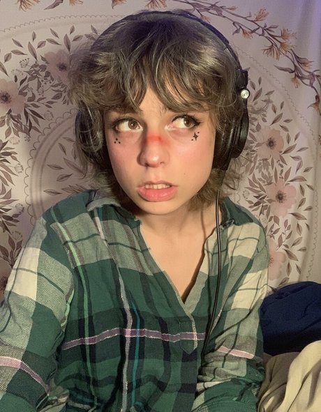 skinny petite onlyfans porno archive