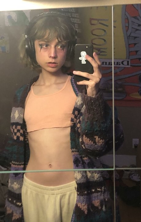 Cd Bell hd actress pictures