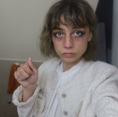 Cd Bell adult star images