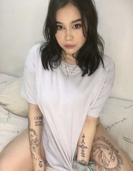 nina celli pornstar best images