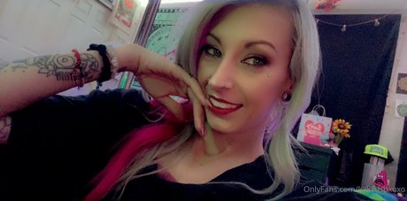 kalikushxoxo hot pornstar gallery