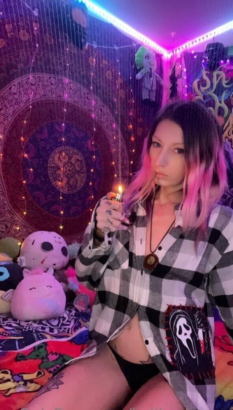 kalikushxoxo pornstar best images