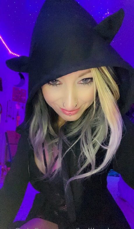 kalikushxoxo best model pics