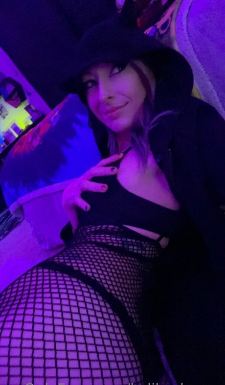 cuckquean onlyfans sexy xxx gallery