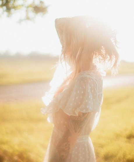 ohioliz pornstar erotic archive