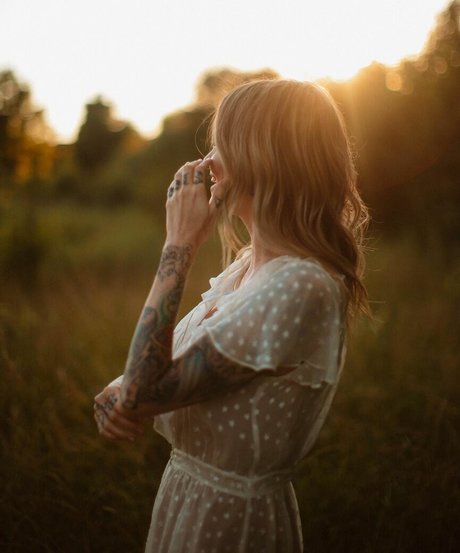 ohioliz perfect star img