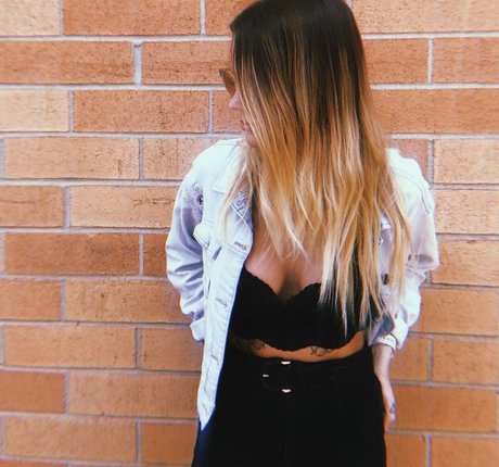 big dick anal onlyfans art porn galleries