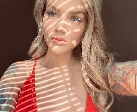 ohioliz pretty actress images