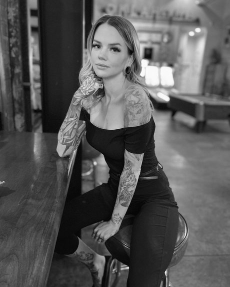 ohioliz model hot galleries