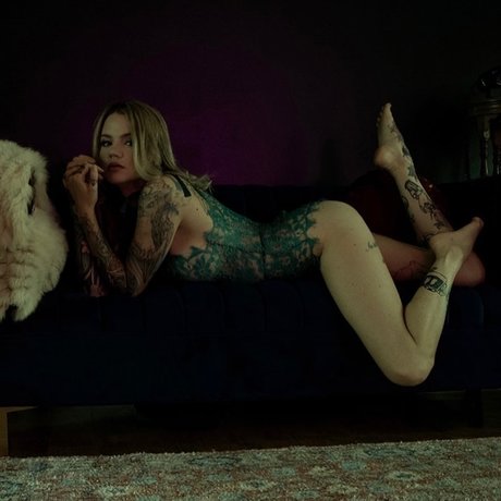 ohioliz model xxx gallery