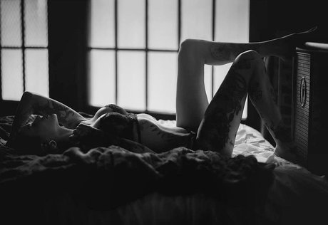 ohioliz pornstar pretty img