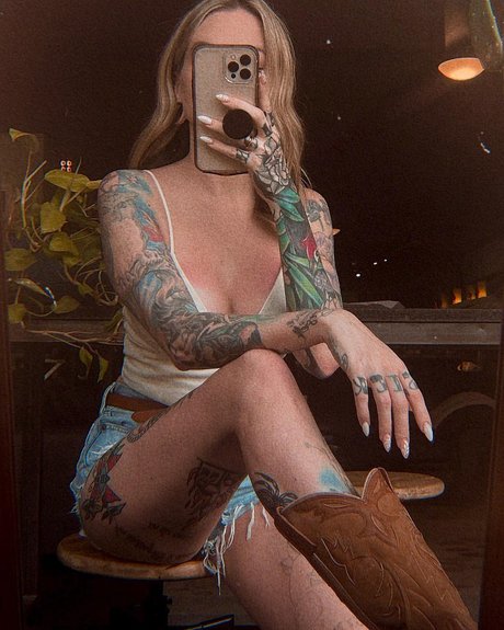 ohioliz pornstar best images