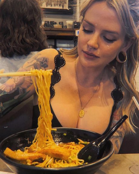 ohioliz pornstar nice archive