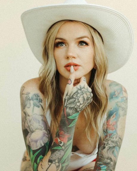 ohioliz beautiful actress gallery