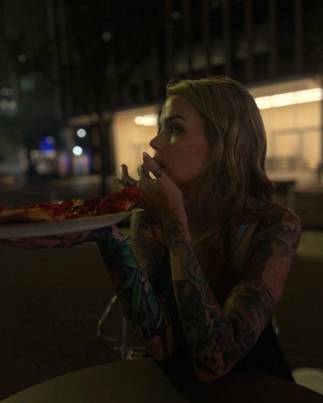 ohioliz pornstar adult pics