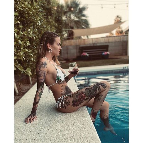 ohioliz sexy pornstar gallery