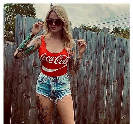 ohioliz beautiful actress images