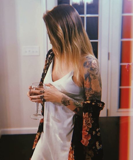 ohioliz star erotic gallery