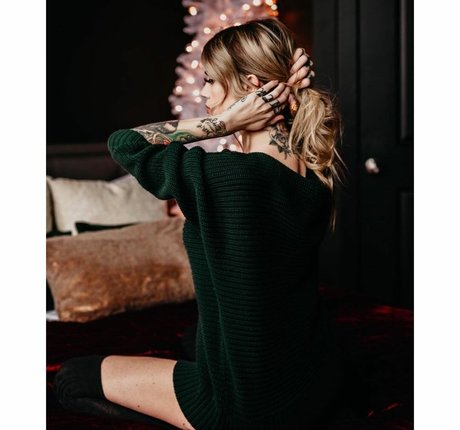 teen anal onlyfans art naked pictures