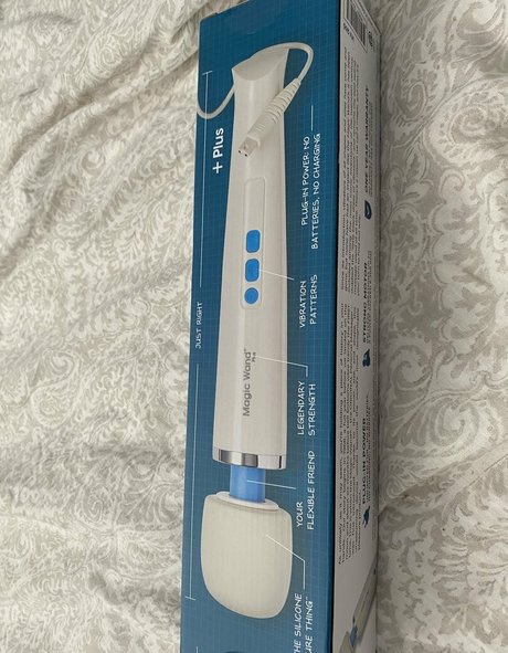 luxlovely111 pornographic star galleries