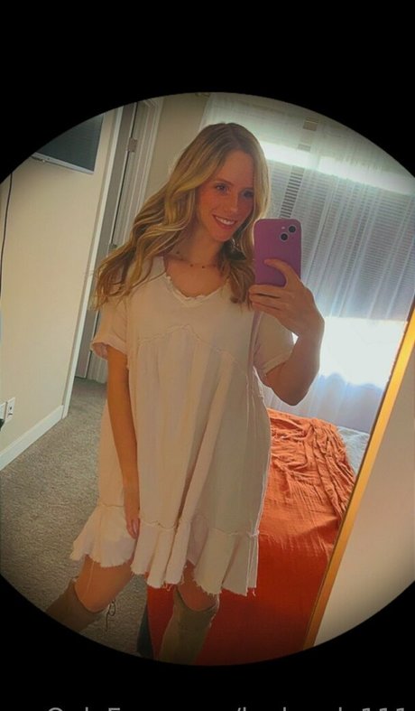 luxlovely111 pretty star photos