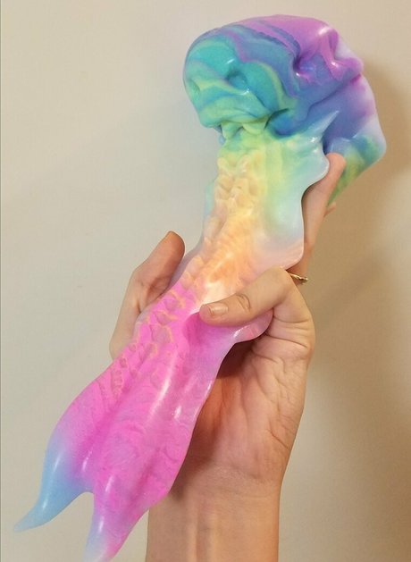 lilithinlatex beautiful star photos