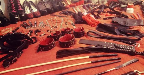 lilithinlatex hd star archive