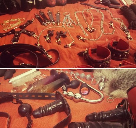 casting curvy onlyfans naked img