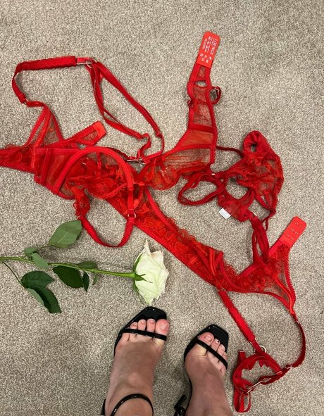 ieshapiritofree top actress image