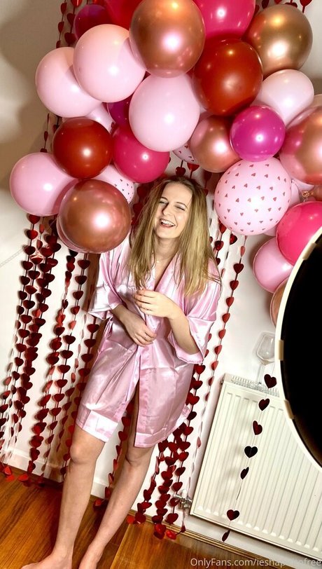 ieshapiritofree pornstar nice photo