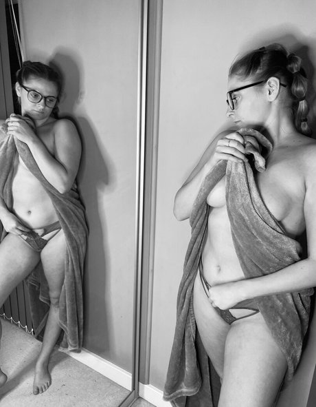 ieshapiritofree pretty star gallery