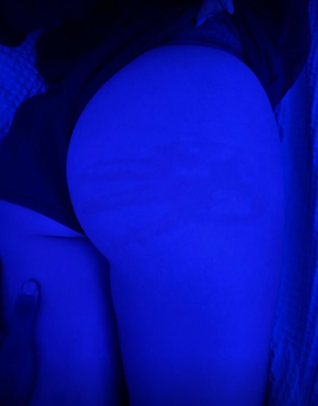 Abby Kruger hd star picture