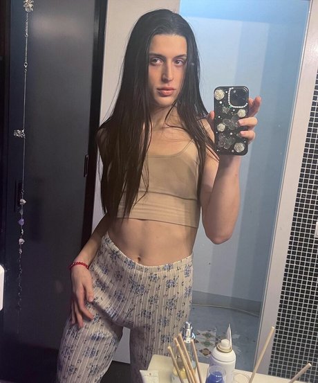 arca1000000 top model picture