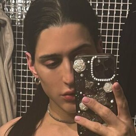 arca1000000 model archive