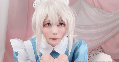 Momo JP Cosplay model best pictures