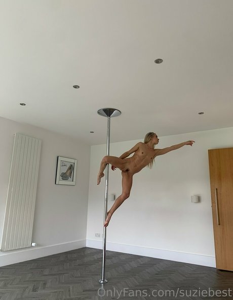 ebony amateur onlyfans best pictures