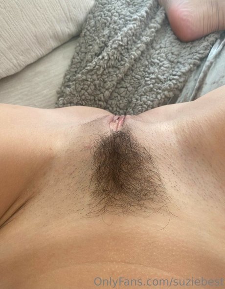 Suziebest star best gallery