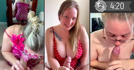 Real Hotwife 4 U porn actress images