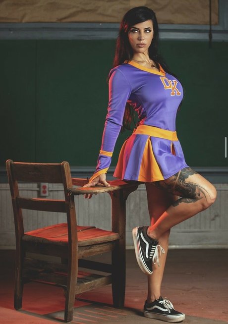 skinny asian teen onlyfans free xxx archive