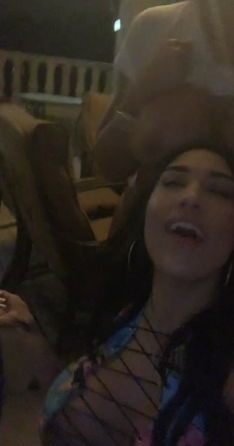 raineyjames hot pornstar img