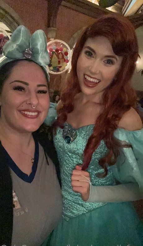 inkedmamii free star art gallery