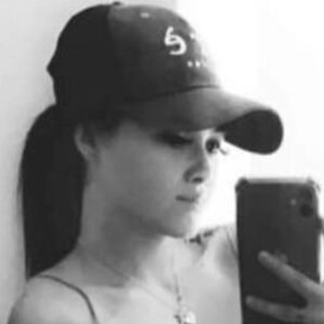 Clo Nicole star xxx galleries